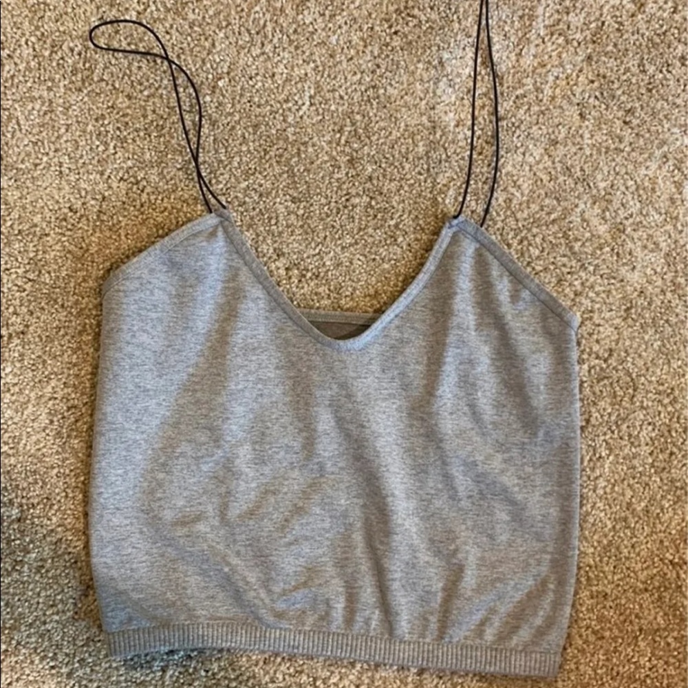 Free People Cami